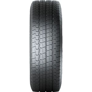 Viking Fourtech Van - 215/65 R16c 109/107t 8pr - Van Reifen Viking Fourtech Van - 215/65 R16c 109/107t 8pr - Van Reifen