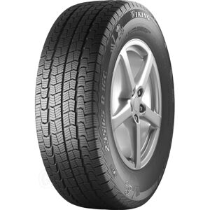 Viking Fourtech Van 225/65 R16 112/110 R - Neumático Viking Fourtech Van 225/65 R16 112/110 R - Neumático