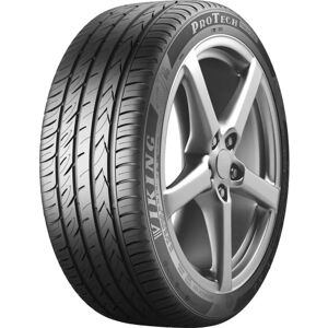 Viking ProTech NewGen 195/65 R15 91V - Pneumatique été - Publicité Viking ProTech NewGen 195/65 R15 91V - Pneumatique été - Publicité