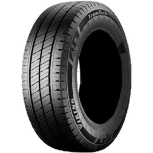 Viking 205/75 R16 110/108 R - Neumáticos de verano Viking 205/75 R16 110/108 R - Neumáticos de verano