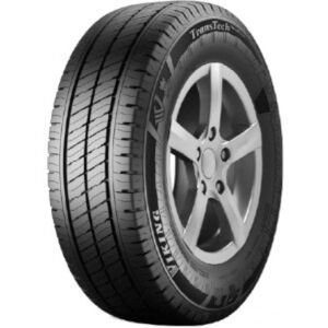 Viking TransTech NewGen 195/70 R15 - Sommerreifen Viking TransTech NewGen 195/70 R15 - Sommerreifen