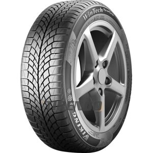 Viking WinTech NewGen 235/60 R18 107V XL EVc - Neumático Viking WinTech NewGen 235/60 R18 107V XL EVc - Neumático