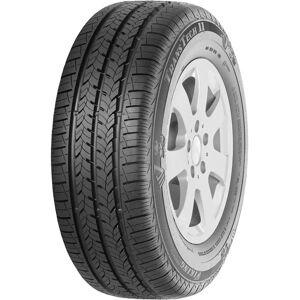 Viking TransTech II – Pneus toutes saisons pour utilitaire - Publicité Viking TransTech II – Pneus toutes saisons pour utilitaire - Publicité