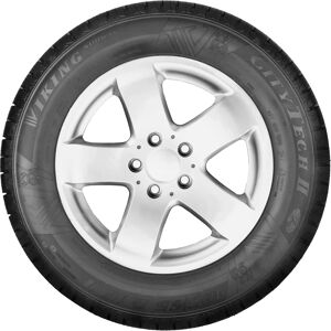 Viking CityTech II 175/80 R 14 88 T - Reifen Viking CityTech II 175/80 R 14 88 T - Reifen