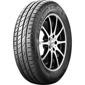 Viking CityTech II 175/70 R13 82 T - Reifen Viking CityTech II 175/70 R13 82 T - Reifen