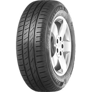 Viking CityTech II 165/70 R14 81 T - Pneumatique - Publicité Viking CityTech II 165/70 R14 81 T - Pneumatique - Publicité