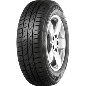 Viking - Citytech II - 165/65 R 15 81 T - Reifen Viking - Citytech II - 165/65 R 15 81 T - Reifen