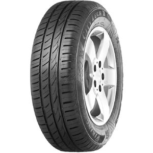 Viking CityTech II 185/55R14 80T Tire Viking CityTech II 185/55R14 80T Tire