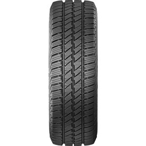 Viking Wintech Van - Vinterdæk 215/65 R16C 109/107R 8PR - Dæk Viking Wintech Van - Vinterdæk 215/65 R16C 109/107R 8PR - Dæk