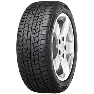 Viking Wintech XL M+S 3PMSF 185/65 R15 92 T EXTRALOAD - Winter Tires Viking Wintech XL M+S 3PMSF 185/65 R15 92 T EXTRALOAD - Winter Tires