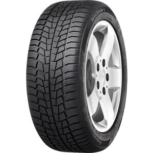 Viking Wintech 195/60 R15 88 T Winterreifen - Schneehaftung Viking Wintech 195/60 R15 88 T Winterreifen - Schneehaftung