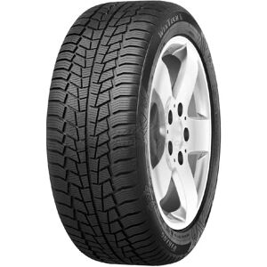 Pneu d'hiver Viking - Wintech XL 255/50 R19 107V M+S 3PMSF XL - Publicité Pneu d'hiver Viking - Wintech XL 255/50 R19 107V M+S 3PMSF XL - Publicité