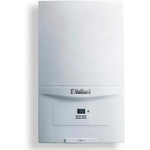 Caldera Vaillant VMW 236/7-2 - Alta eficiencia, compacta, NOx 6 Caldera Vaillant VMW 236/7-2 - Alta eficiencia, compacta, NOx 6