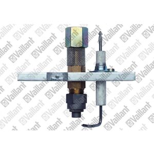 Vaillant Modell 042961 Zündbrenner - Brenner Vaillant Modell 042961 Zündbrenner - Brenner
