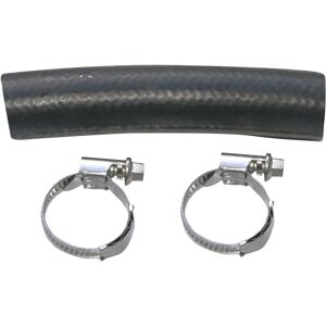 Vaillant Flexible Tube - 080387 - Compatible with Boilers (2000-2010) Vaillant Flexible Tube - 080387 - Compatible with Boilers (2000-2010)