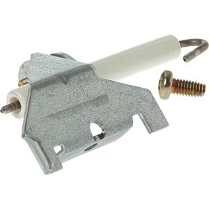 Vaillant Elektrode für VC / VCW 110-282 E - Elektrode Vaillant Elektrode für VC / VCW 110-282 E - Elektrode