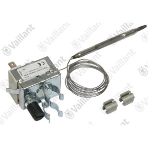 Vaillant Temperaturbegrenzer - 100306 Vaillant Temperaturbegrenzer - 100306
