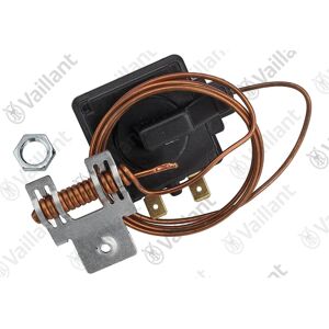 Sensor de temperatura de gases de escape Vaillant 100363 Sensor de temperatura de gases de escape Vaillant 100363