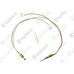 Vaillant VGH Thermoelement - VGH 130-220 / 5 XZ R1 Vaillant VGH Thermoelement - VGH 130-220 / 5 XZ R1
