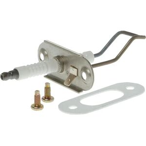 Vaillant Zündelektrode - Elektrode für VC-W 196 E, VSC, VKK Vaillant Zündelektrode - Elektrode für VC-W 196 E, VSC, VKK