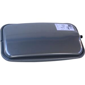 Vaillant EcoTEC Pro 24/28 Plus 824/828/831/838 & ecoMAX 612-637 Expansion Vessel - Expansion Vessel Vaillant EcoTEC Pro 24/28 Plus 824/828/831/838 & ecoMAX 612-637 Expansion Vessel - Expansion Vessel