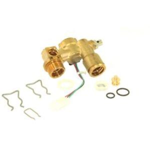 Vaillant Model 194819 Safety Sensor Vaillant Model 194819 Safety Sensor