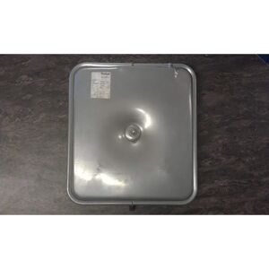 Vaillant Expansion Vessel - 10L - Expansion Vessel Vaillant Expansion Vessel - 10L - Expansion Vessel