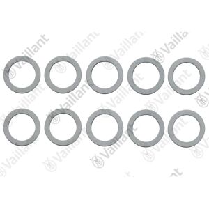 Vaillant Model 981152 - Packing Ring Set Vaillant Model 981152 - Packing Ring Set