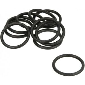 Vaillant Model 981158 O-ring Pack - O-ring pack Vaillant Model 981158 O-ring Pack - O-ring pack