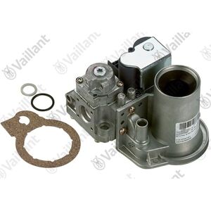 Vaillant Gas Valve - 20110996 - Gas Valve Vaillant Gas Valve - 20110996 - Gas Valve