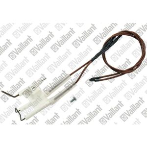 Vaillant Elektrode 090737 - Elektrode Vaillant Elektrode 090737 - Elektrode