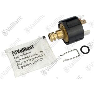 Vaillant Modell 712087 Drucksensor - Drucksensor Vaillant Modell 712087 Drucksensor - Drucksensor