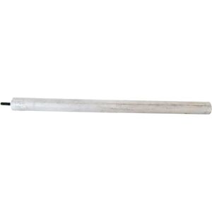 Vaillant Anode 500 mm - Anode Vaillant Anode 500 mm - Anode