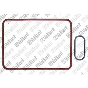 Vaillant 283824 - Dichtungssatz - Kompatibel mit VC 206 e, VC 256 e, VCW 256 e Vaillant 283824 - Dichtungssatz - Kompatibel mit VC 206 e, VC 256 e, VCW 256 e