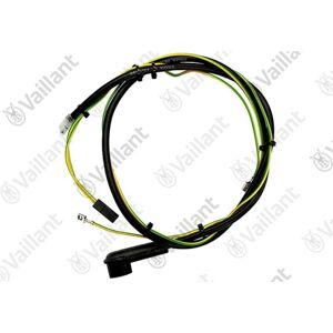 Vaillant Ignition Cable 193590 - Ignition Cable Vaillant Ignition Cable 193590 - Ignition Cable