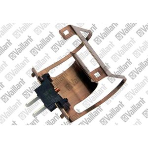 Vaillant Model 193592 Temperature Sensor - Heating System Part Vaillant Model 193592 Temperature Sensor - Heating System Part
