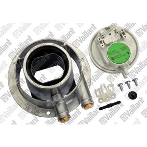 Vaillant 0020018140 - Druckwächter Umrüstsatz Vaillant 0020018140 - Druckwächter Umrüstsatz
