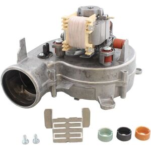 Vaillant 0020020008 Extractor - Extracteur Vaillant 0020020008 Extractor - Extracteur