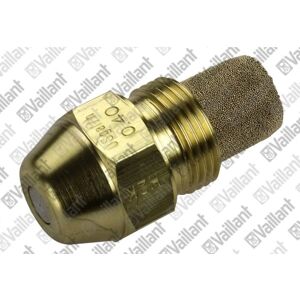 Vaillant 1930 Brenner - Brenner Vaillant 1930 Brenner - Brenner