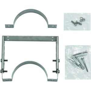 Vaillant Modell 0020042751 Edelstahl Wandhalterung - Wandhalterung Vaillant Modell 0020042751 Edelstahl Wandhalterung - Wandhalterung