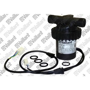 Vaillant VSC 126-306/2-C Pompe à eau - Pompe de chauffage Vaillant VSC 126-306/2-C Pompe à eau - Pompe de chauffage