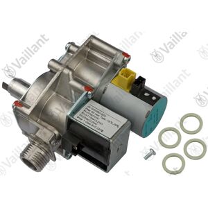 Vaillant Raccord gaz - Druckregler - Gasanschluss Vaillant Raccord gaz - Druckregler - Gasanschluss