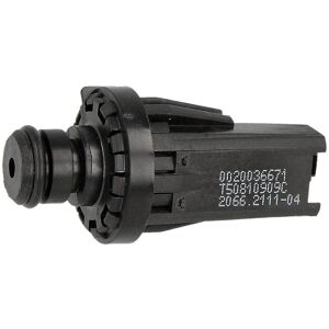 Vaillant Water Pressure Sensor - 0020059717 Vaillant Water Pressure Sensor - 0020059717