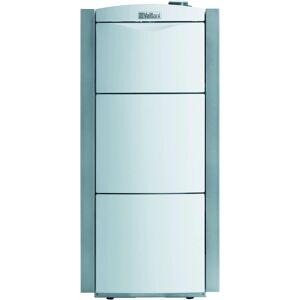 Vaillant ecoVIT exclusif - Chaudière à condensation - Publicité Vaillant ecoVIT exclusif - Chaudière à condensation - Publicité