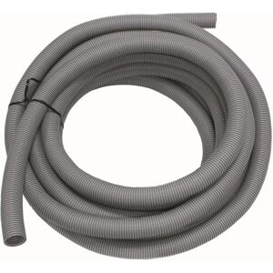 Vaillant 0020077527 - Flexible Abgasleitung 15m DN60 PP Vaillant 0020077527 - Flexible Abgasleitung 15m DN60 PP