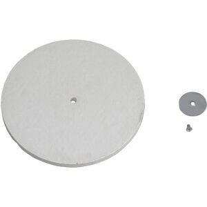 Isolation Vaillant 16mm - Isolation Isolation Vaillant 16mm - Isolation