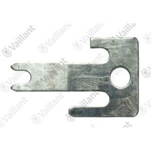 Vaillant Blocca VCW 180/240 Servovalve - Ventil/Aktuator Vaillant Blocca VCW 180/240 Servovalve - Ventil/Aktuator