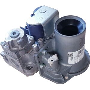 Vaillant Ecotec Ecomax Vu Vuw Gas Valve - Gas Section Valve Vaillant Ecotec Ecomax Vu Vuw Gas Valve - Gas Section Valve