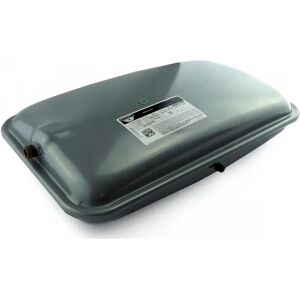 Vaillant Ecotec Plus Fan - Extracteur / Ventilator - Boiler Part Vaillant Ecotec Plus Fan - Extracteur / Ventilator - Boiler Part