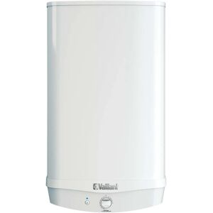 Vaillant VEH 80/7 pro Druckfester Warmwasserspeicher - 80L - Schnelle Heizung Vaillant VEH 80/7 pro Druckfester Warmwasserspeicher - 80L - Schnelle Heizung